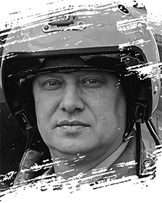 фото: Мостовий Олександр Володимирович